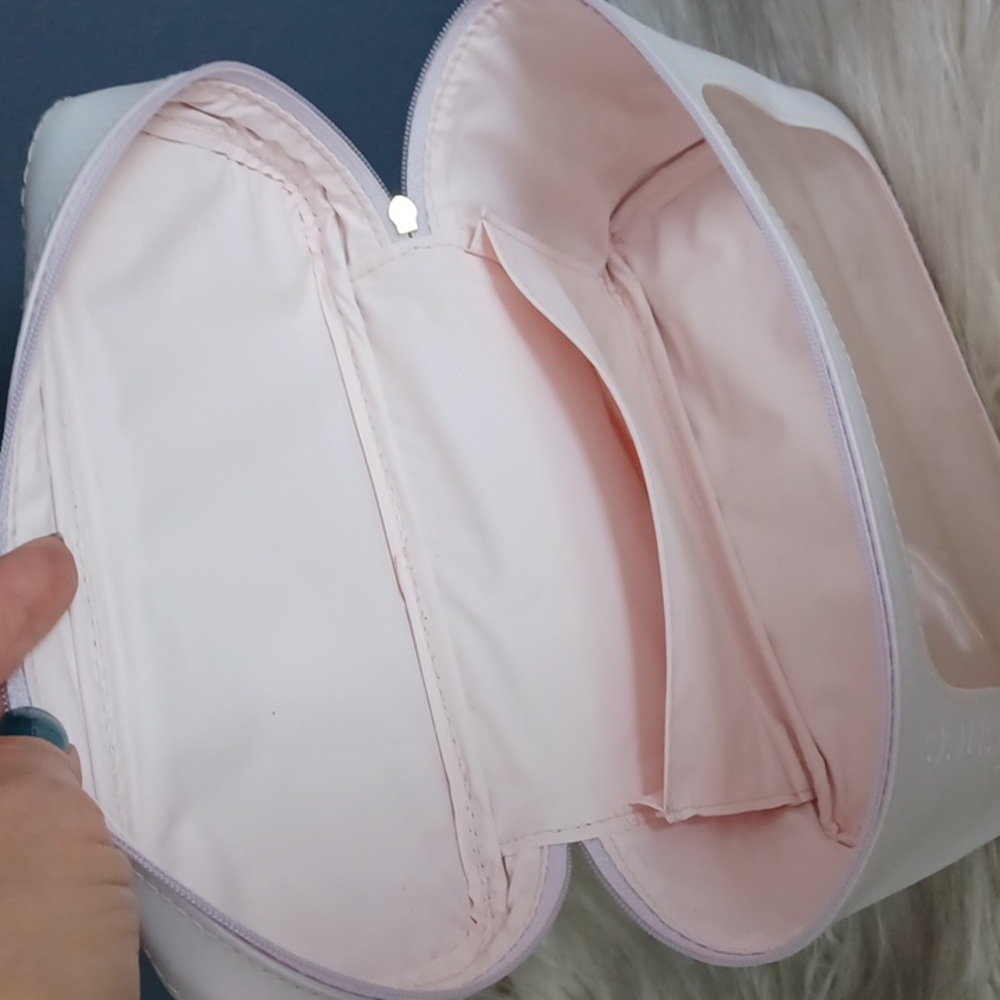 Dior Cosmetic Bag - Picture 10 of 13